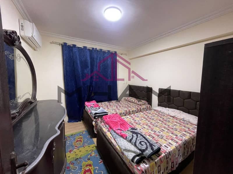 4 5938480985185913626. jpg