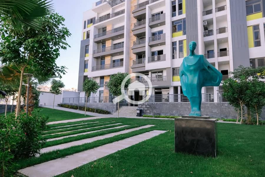 2 IMG-20250812-WA0021. jpg