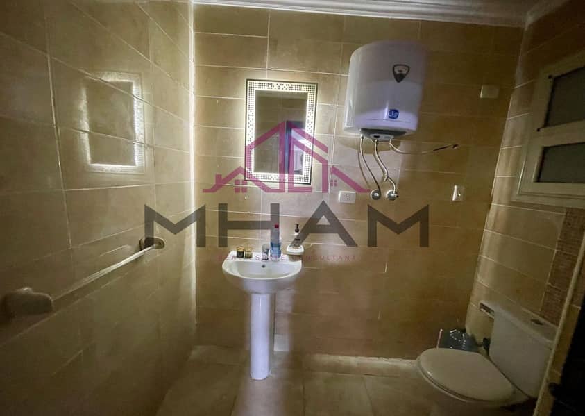 5 5938480985185913628. jpg