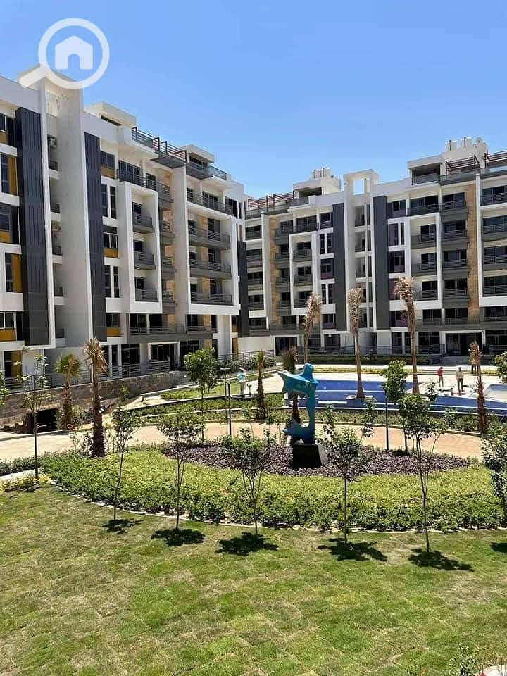 5 IMG-20250812-WA0032. jpg