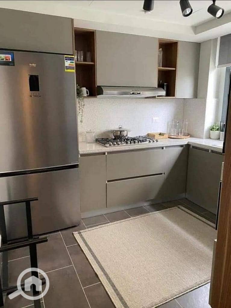 6 347412473_2109129375946957_8961432171721912553_n. jpg