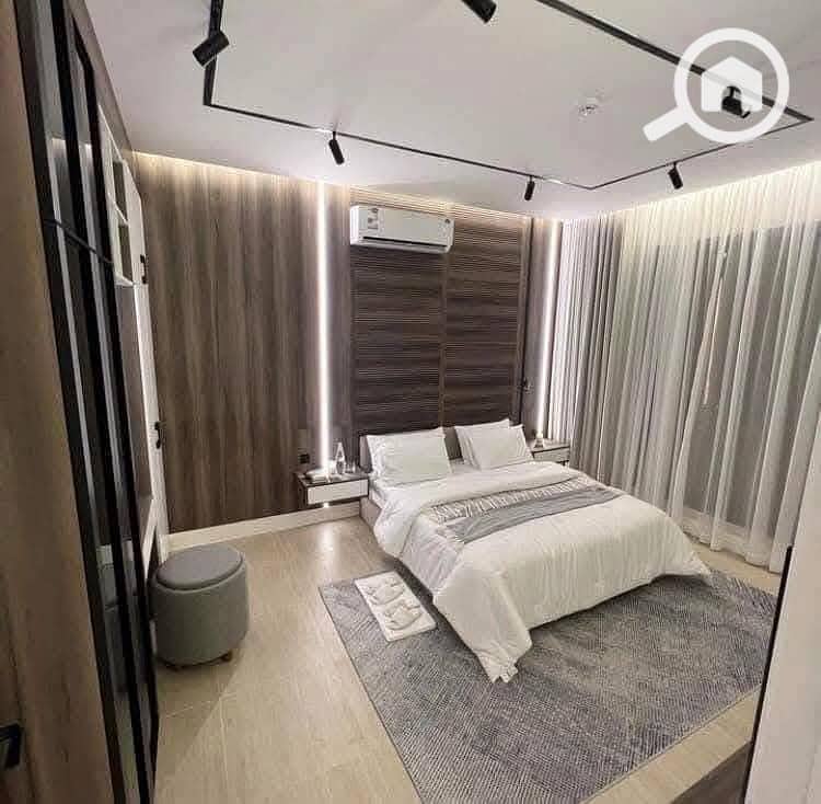 10 IMG-20250812-WA0029. jpg