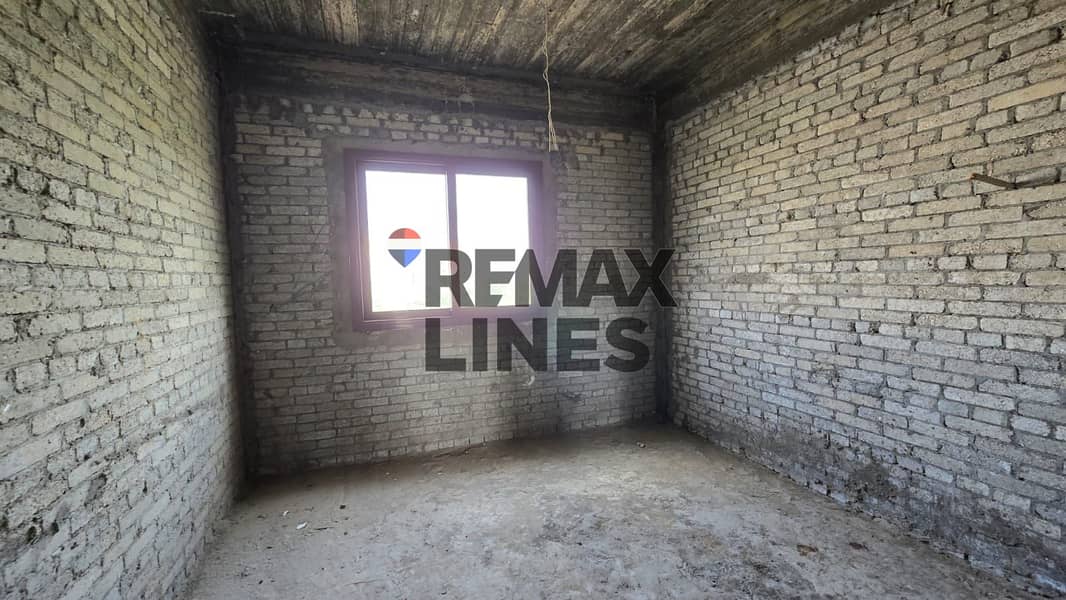 6 WhatsApp Image 2025-12-25 at 1.46. 22 PM (1). jpeg