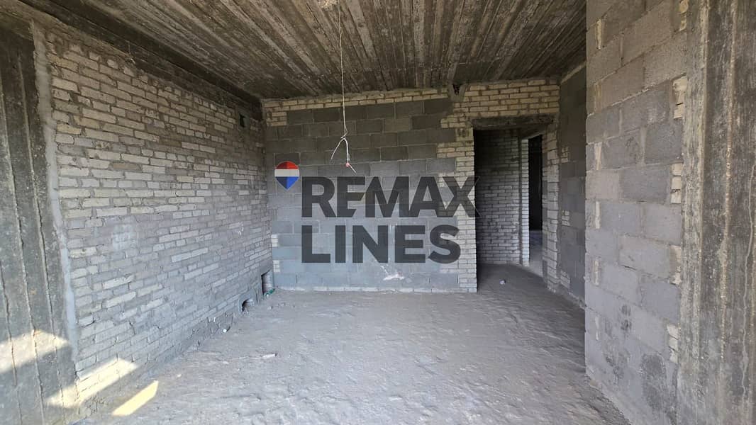 9 WhatsApp Image 2025-12-25 at 1.46. 23 PM (2). jpeg