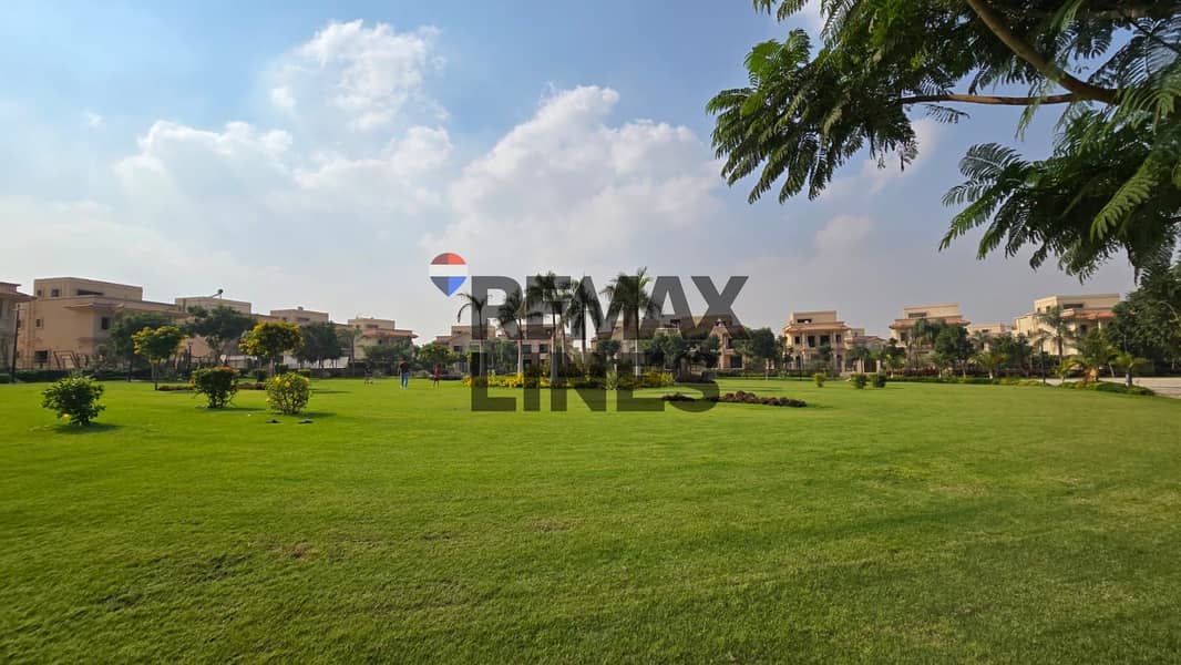 12 WhatsApp Image 2025-12-25 at 1.46. 24 PM (2). jpeg