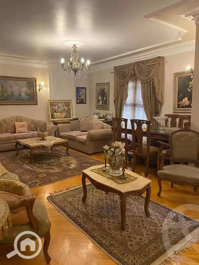 3 Bedroom Flat for Sale in Kafr Abdo, Alexandria - 605259779_849408344511494_7212209729341230251_n. jpg