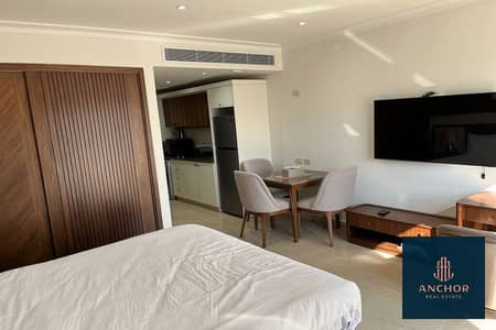 استوديو  للبيع في مدينة نصر، القاهرة - 1_900x600. jpg