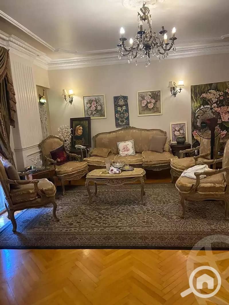 2 605540521_849408491178146_7618138929484399440_n. jpg