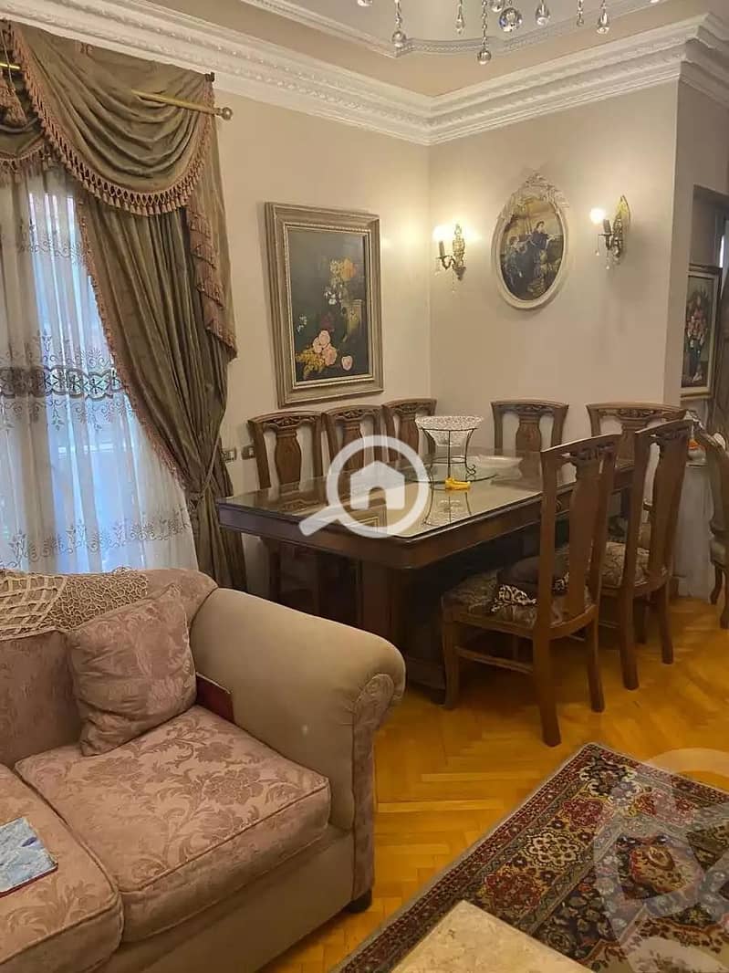 3 604627244_849408247844837_5528666340557192280_n. jpg