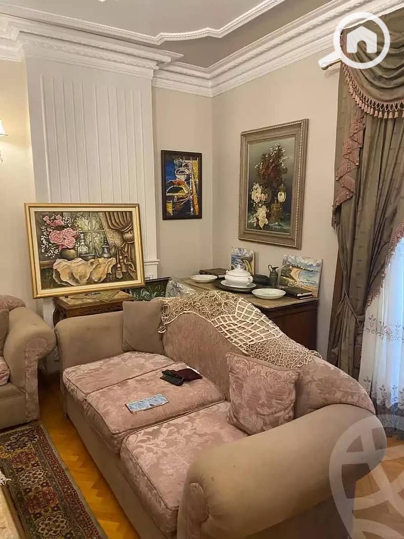 4 605785330_849408191178176_3994887227213149708_n. jpg