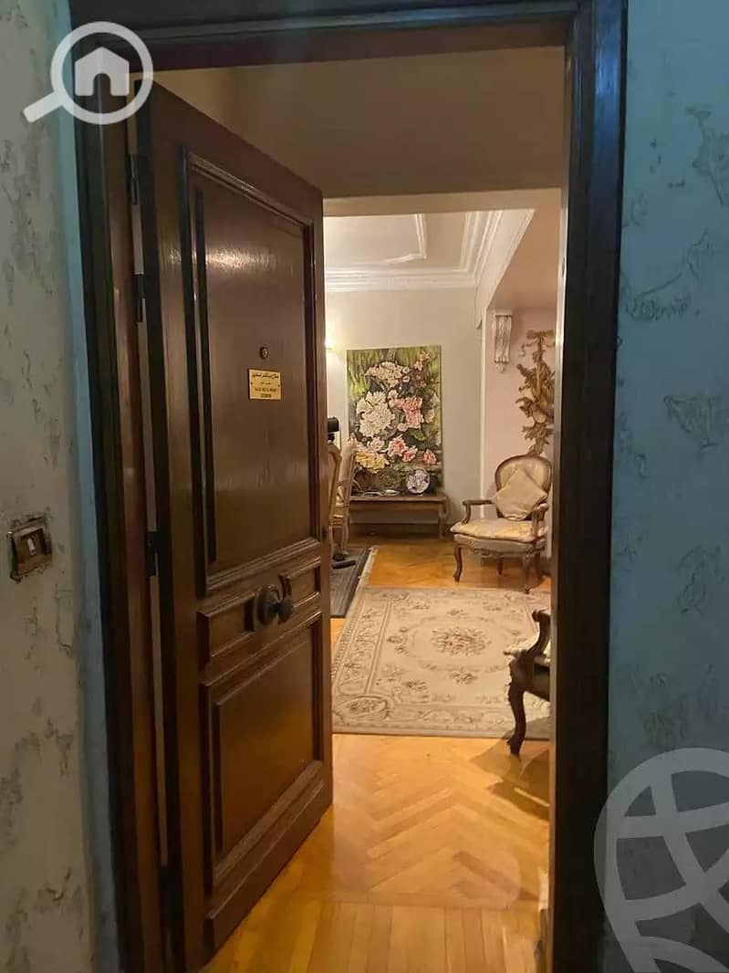 5 604764696_849408397844822_4133459651804927472_n. jpg