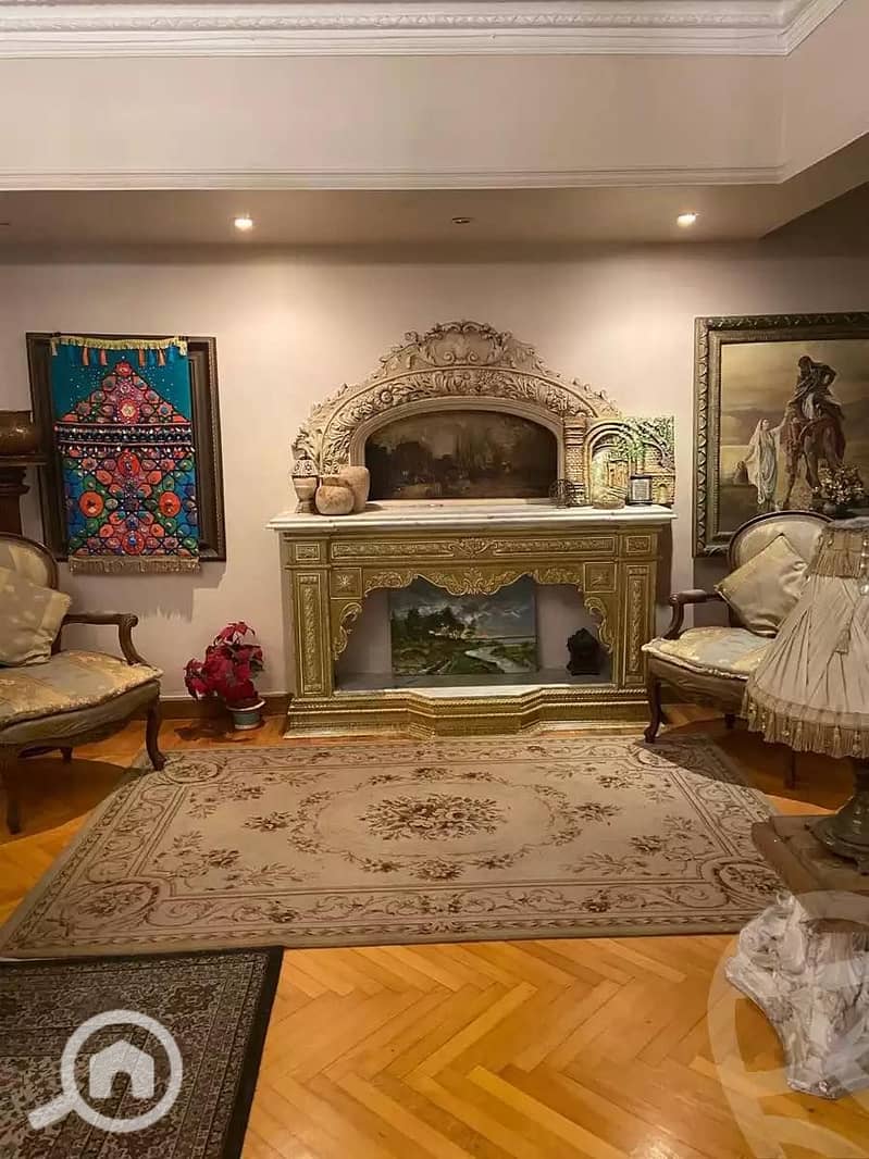 6 604752258_849408164511512_8373958759177655183_n. jpg