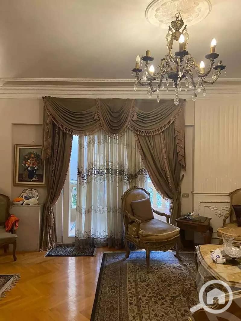 7 605128356_849408314511497_4976152311588755872_n. jpg