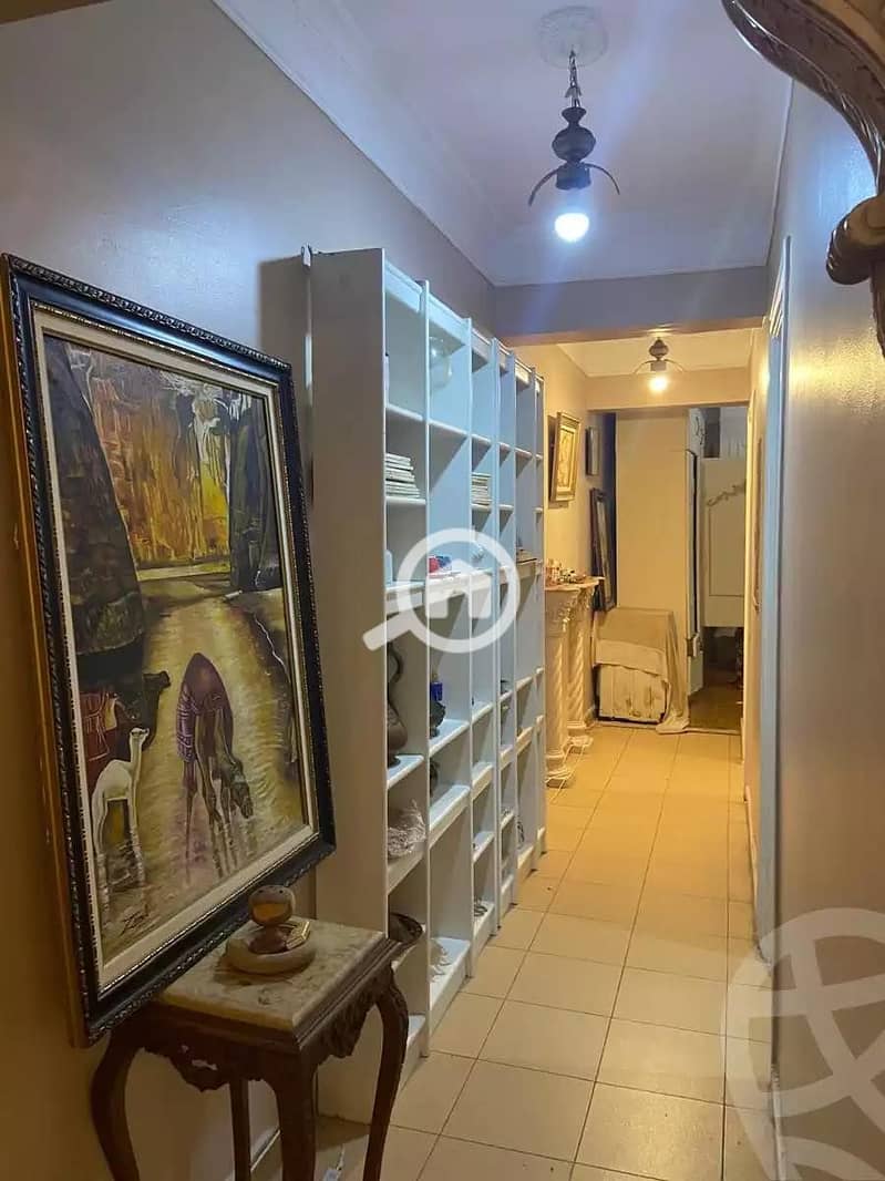 8 605125093_849408431178152_3323206694125301710_n. jpg