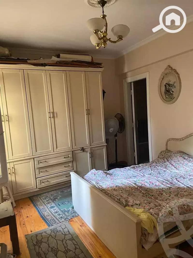 9 605920795_849408227844839_2448898366750829139_n. jpg