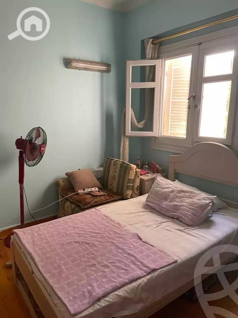 10 605208359_849408511178144_4750888750251472190_n. jpg