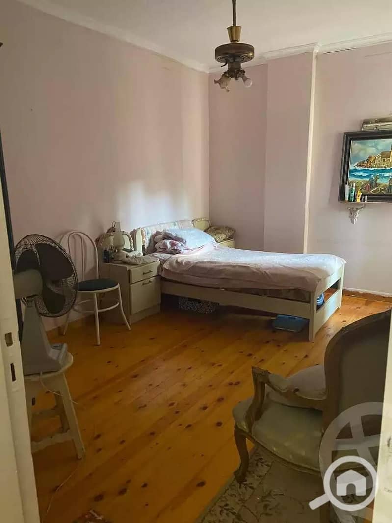 11 605242671_849408464511482_3463210252705224694_n. jpg