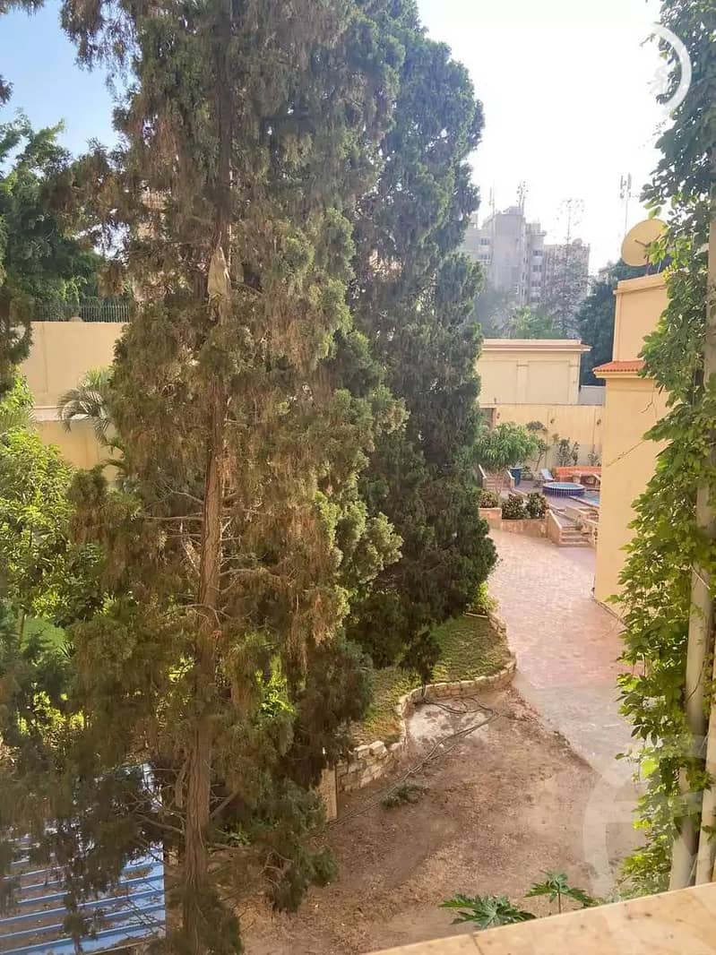 12 604850377_849408371178158_4901049400223225171_n. jpg