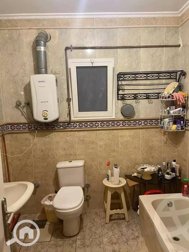 13 604956279_849408284511500_1208549461965013599_n. jpg