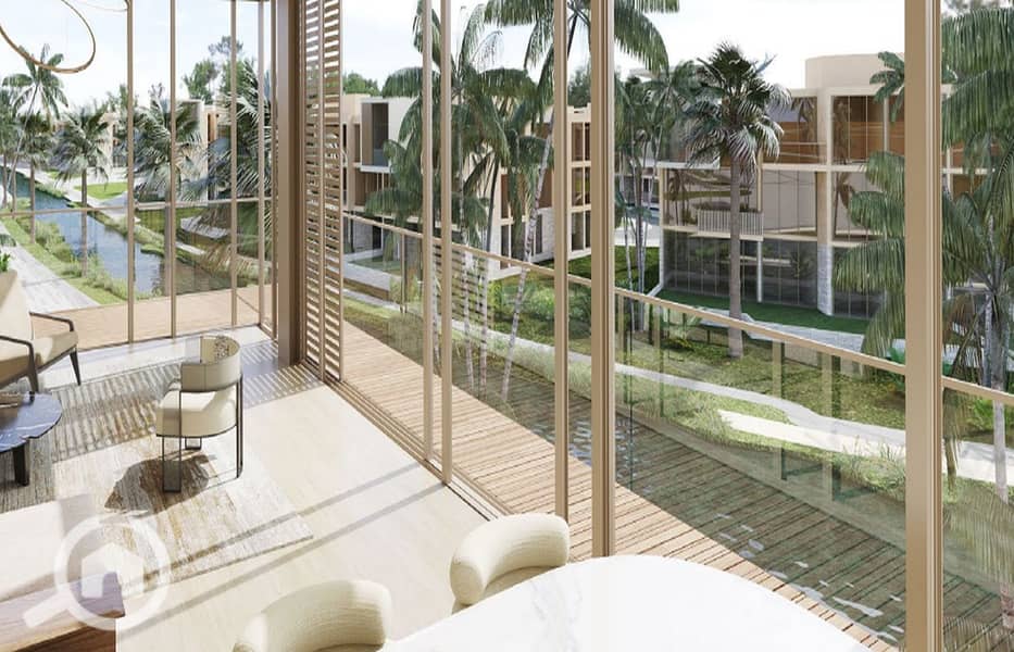 5 {C2763124-7225-4082-BA86-225624A8C4CE}_1400x900. jpg