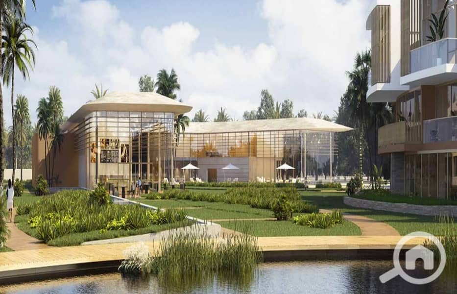 6 {2A15BEE5-EE9B-47C7-ADBC-F90085D4E328}_1400x900. jpg