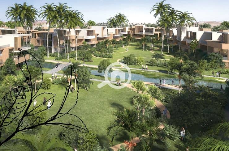 7 WhatsApp Image 2025-09-10 at 2.06. 15 PM (3). jpeg