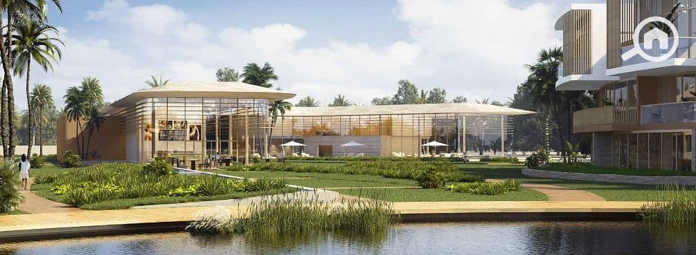 8 WhatsApp Image 2025-09-10 at 2.06. 19 PM (1). jpeg