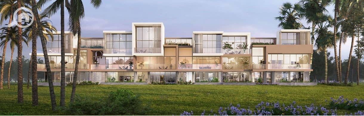 9 WhatsApp Image 2025-09-10 at 2.06. 14 PM. jpeg