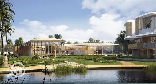 10 WhatsApp Image 2025-09-10 at 2.06. 15 PM (1). jpeg