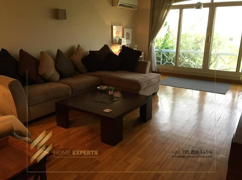 2 WhatsApp Image 2025-12-25 at 1.11. 45 AM (1). jpeg