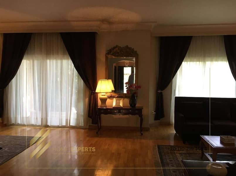 3 WhatsApp Image 2025-12-25 at 1.11. 43 AM (1). jpeg