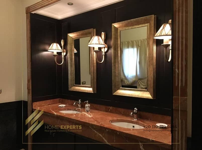 4 WhatsApp Image 2025-12-25 at 1.11. 44 AM (1). jpeg