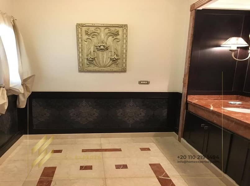 5 WhatsApp Image 2025-12-25 at 1.11. 44 AM (2). jpeg