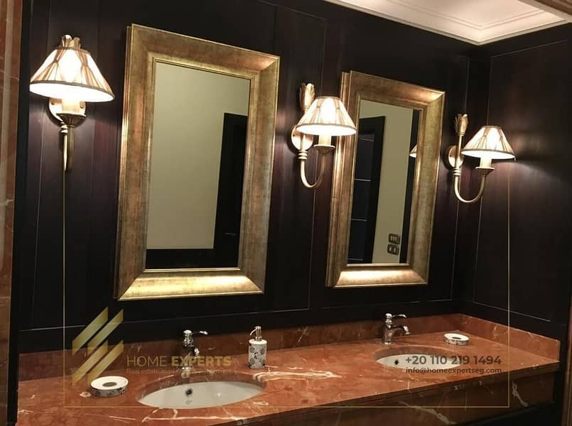 6 WhatsApp Image 2025-12-25 at 1.11. 44 AM (3). jpeg