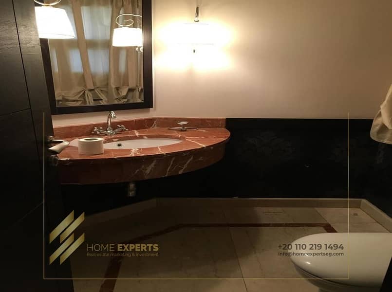 7 WhatsApp Image 2025-12-25 at 1.11. 44 AM (4). jpeg