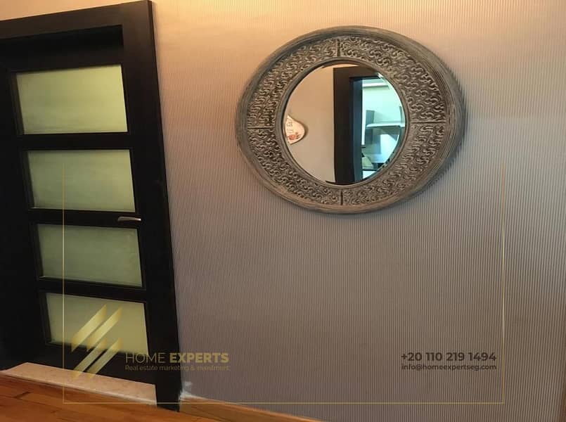 9 WhatsApp Image 2025-12-25 at 1.11. 44 AM (6). jpeg