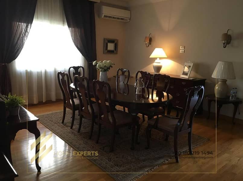 10 WhatsApp Image 2025-12-25 at 1.11. 44 AM. jpeg