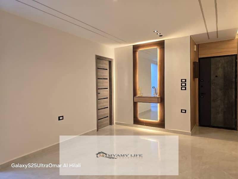 2 WhatsApp Image 2025-12-13 at 11.47. 59 AM (1). jpeg