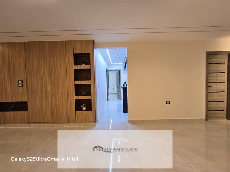 3 WhatsApp Image 2025-12-13 at 11.47. 58 AM (3). jpeg