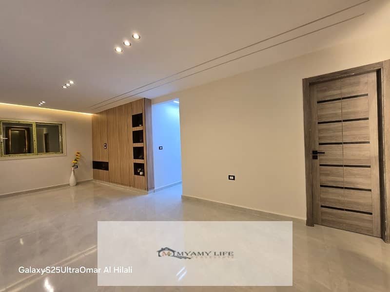 4 WhatsApp Image 2025-12-13 at 11.47. 58 AM. jpeg