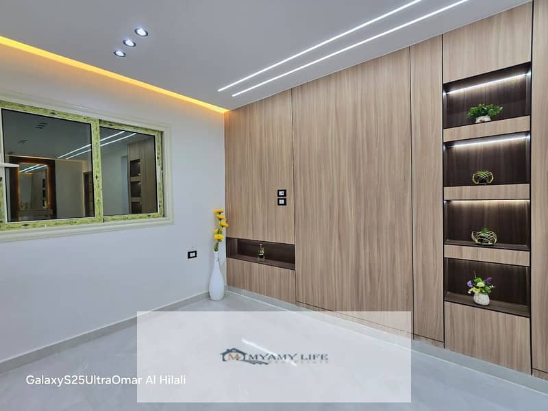 8 WhatsApp Image 2025-12-13 at 11.48. 01 AM. jpeg