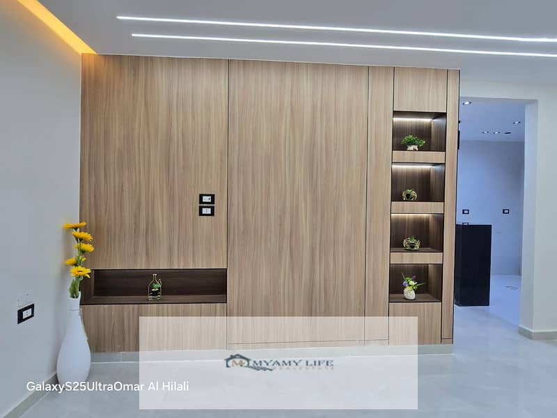 10 WhatsApp Image 2025-12-13 at 11.48. 00 AM. jpeg