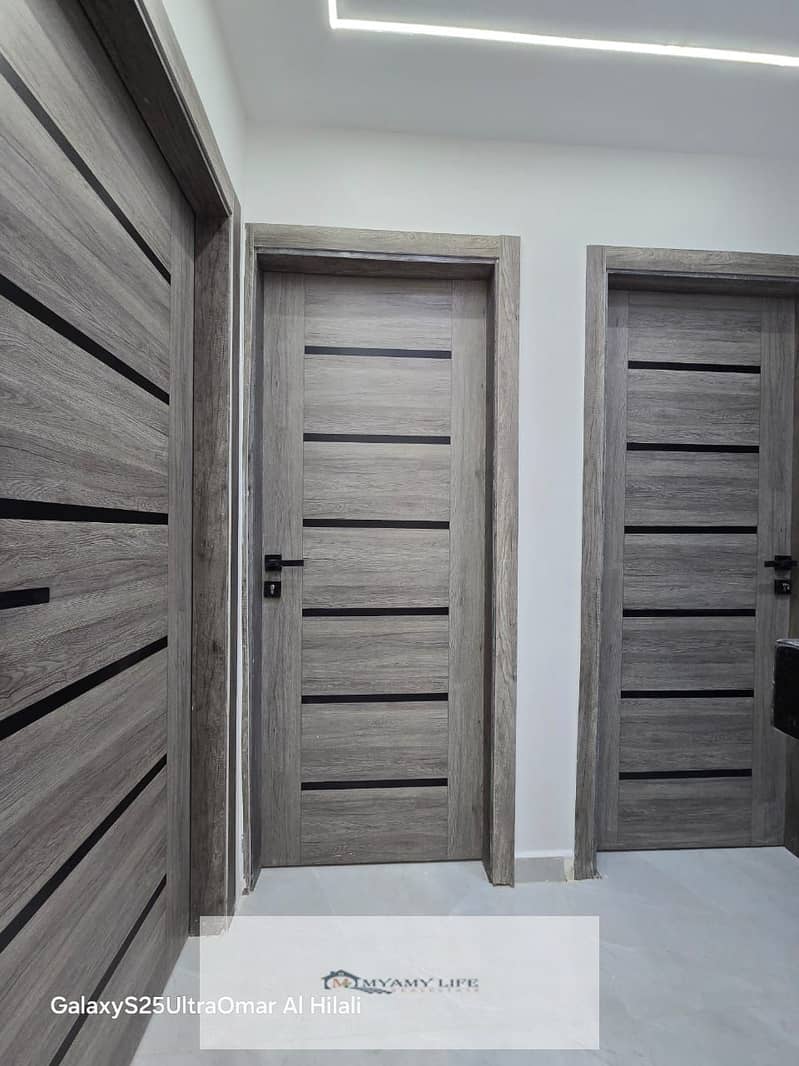 11 WhatsApp Image 2025-12-24 at 2.42. 24 PM (1). jpeg