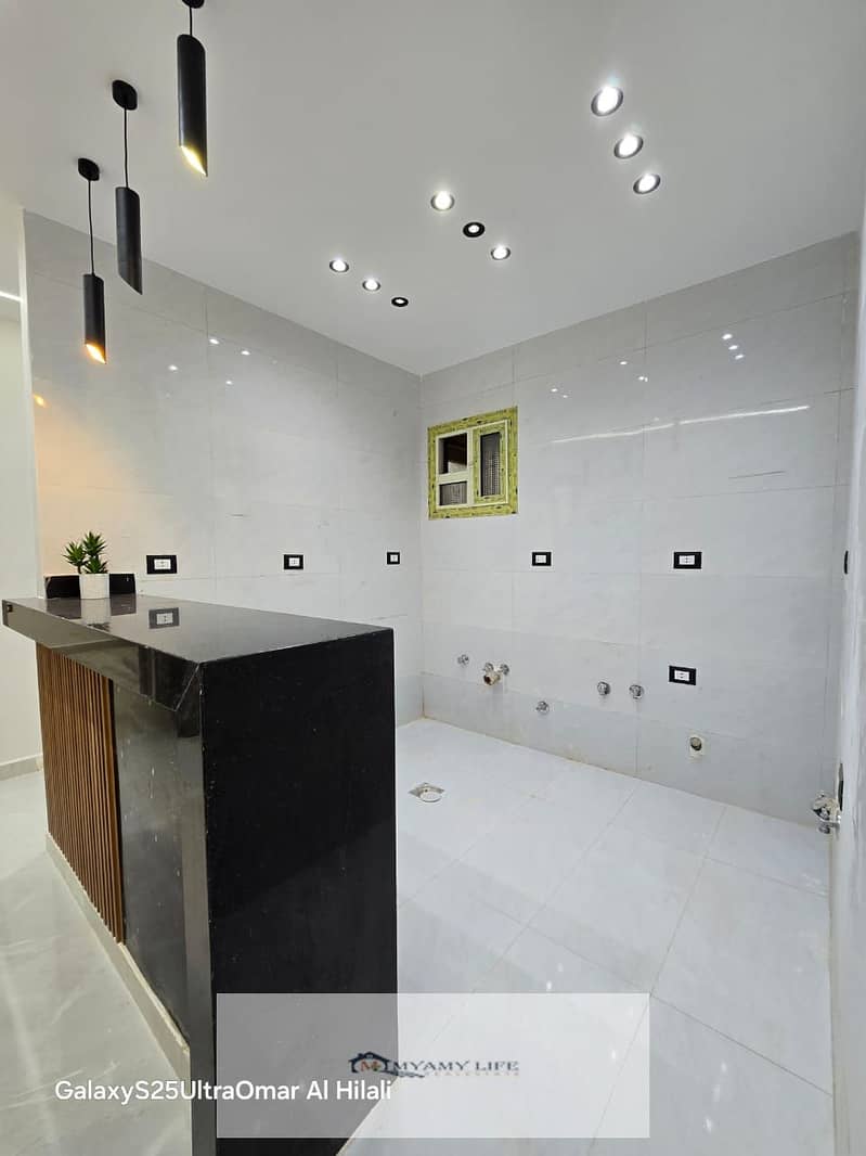 12 WhatsApp Image 2025-12-13 at 11.47. 58 AM (1). jpeg