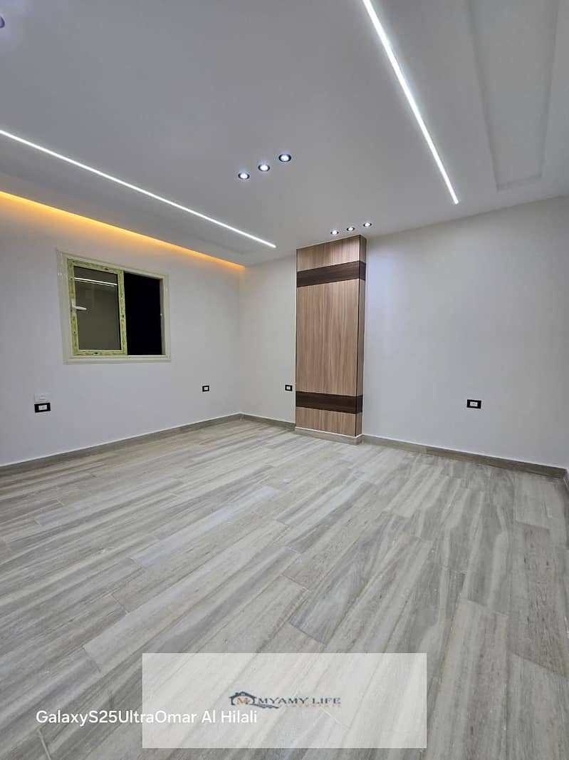 16 WhatsApp Image 2025-12-24 at 2.42. 25 PM. jpeg