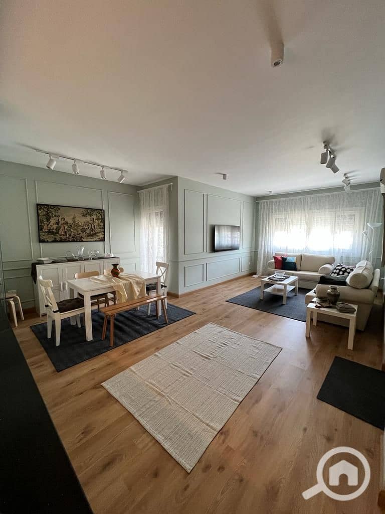 3 WhatsApp Image 2025-12-25 at 2.04. 10 PM (1). jpeg