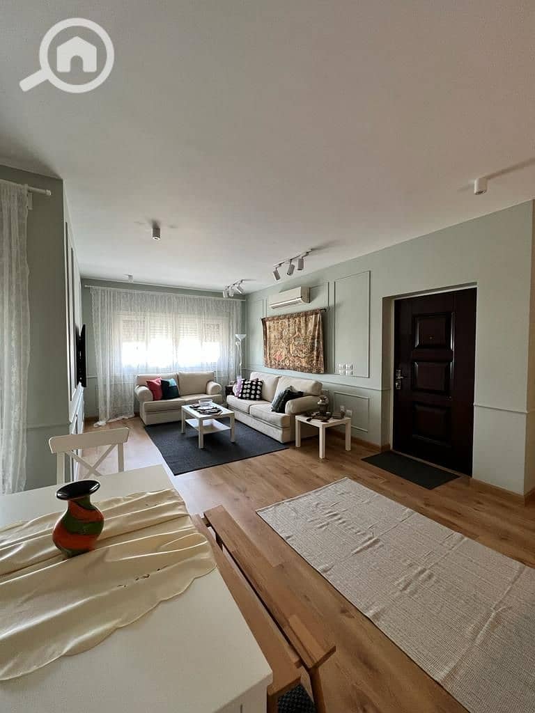 4 WhatsApp Image 2025-12-25 at 2.04. 10 PM (2). jpeg