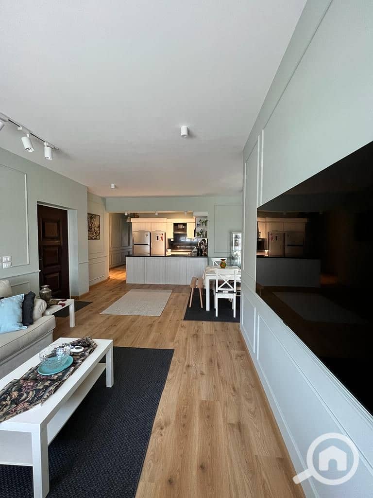 5 WhatsApp Image 2025-12-25 at 2.04. 10 PM (3). jpeg