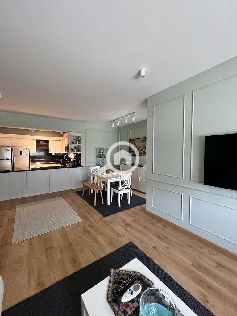 6 WhatsApp Image 2025-12-25 at 2.04. 11 PM. jpeg