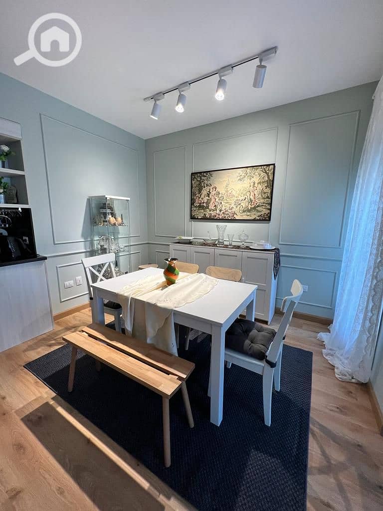 7 WhatsApp Image 2025-12-25 at 2.04. 11 PM (5). jpeg